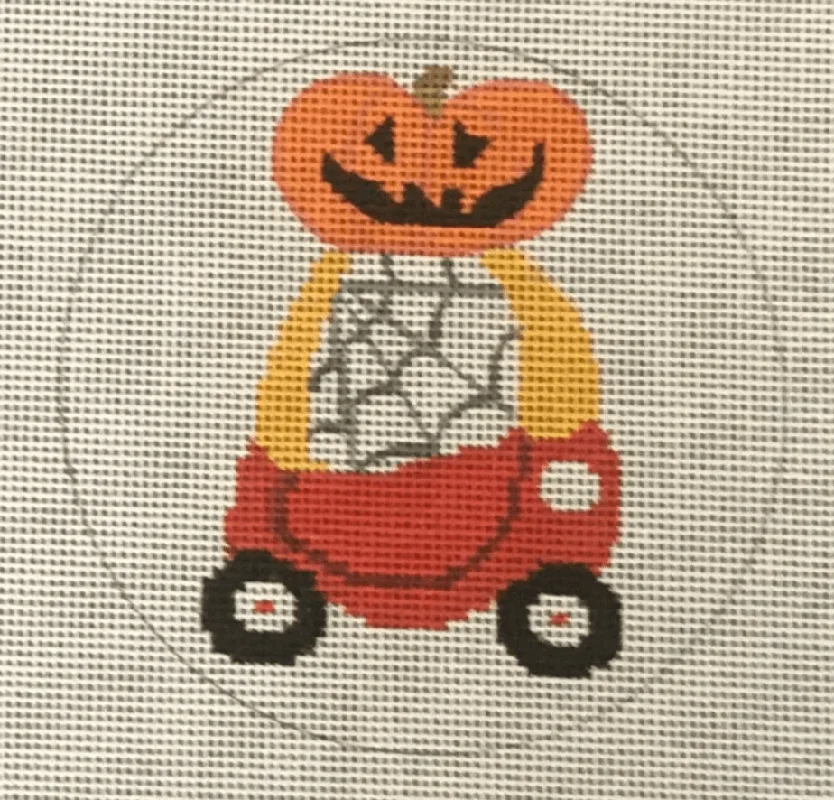 shopneedlepointjunction539965