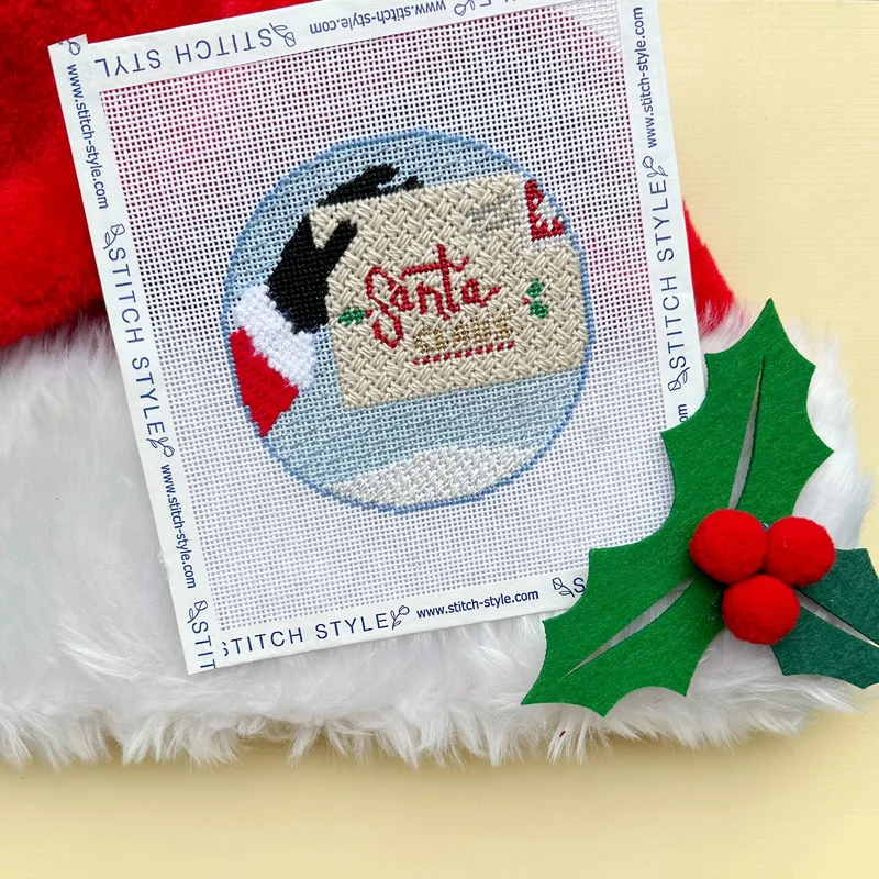 shopneedlepointjunction540094