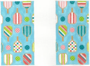 shopneedlepointjunction540403