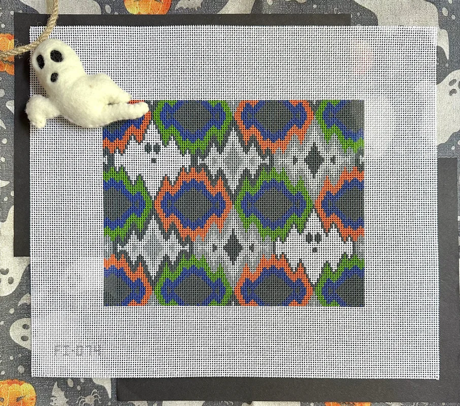 shopneedlepointjunction540430