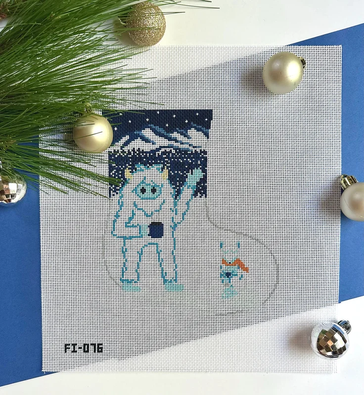 shopneedlepointjunction540454