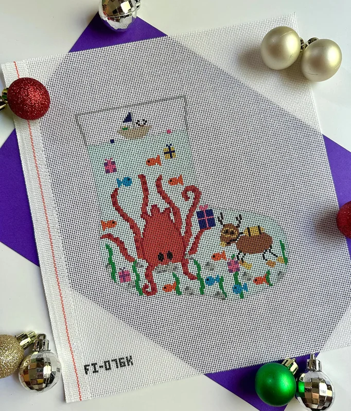 shopneedlepointjunction540468