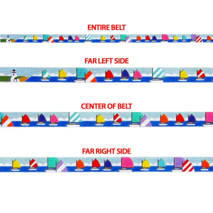 shopneedlepointjunction540623