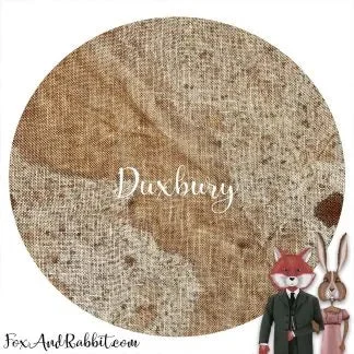 shopneedlepointjunction540777