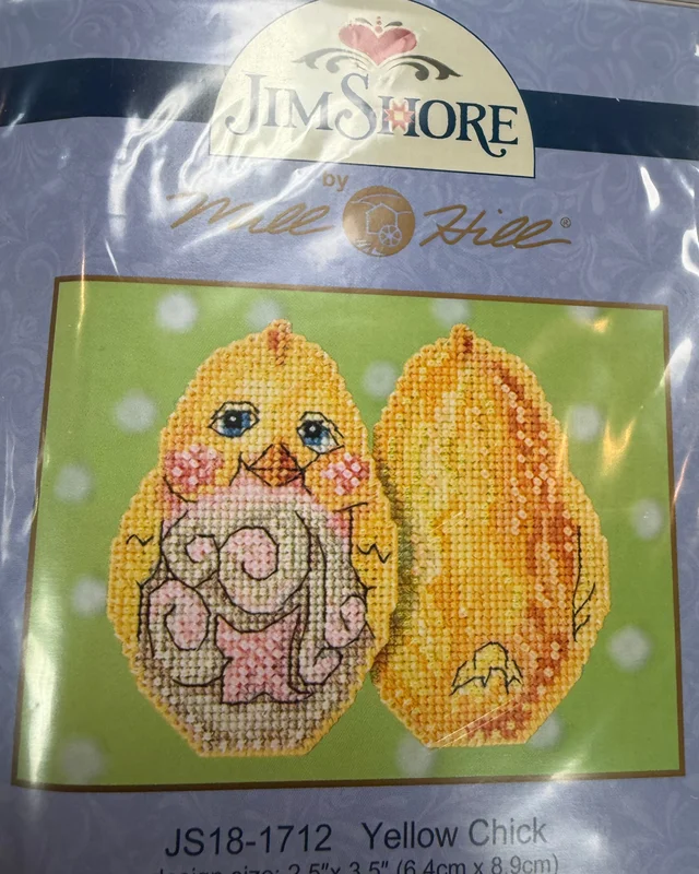 shopneedlepointjunction541164
