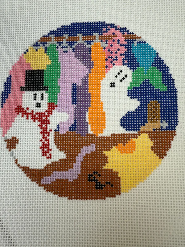 shopneedlepointjunction541256