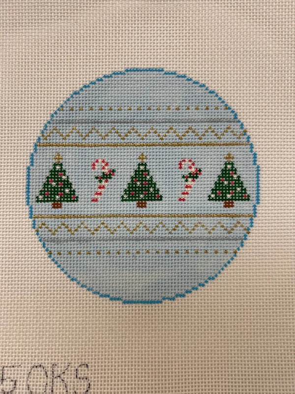 shopneedlepointjunction541339