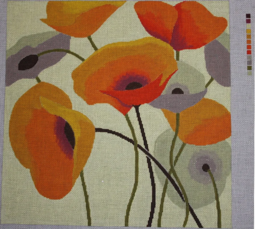 shopneedlepointjunction541367