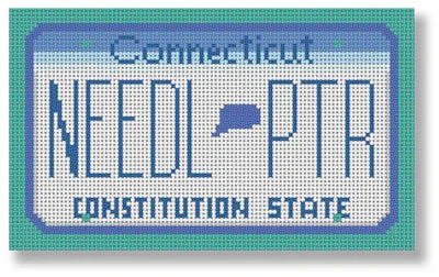 shopneedlepointjunction541390
