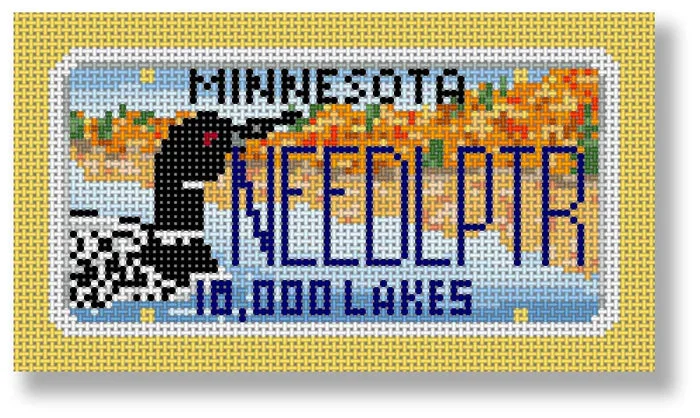 shopneedlepointjunction541399