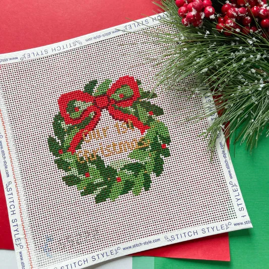 shopneedlepointjunction541442