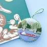 shopneedlepointjunction541453
