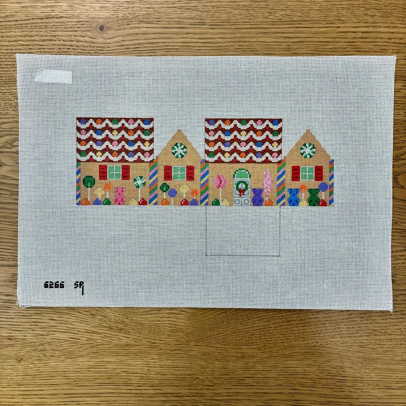 shopneedlepointjunction541695