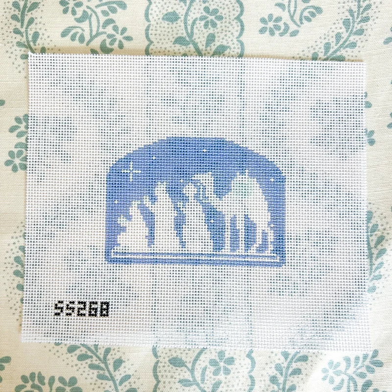 shopneedlepointjunction541954