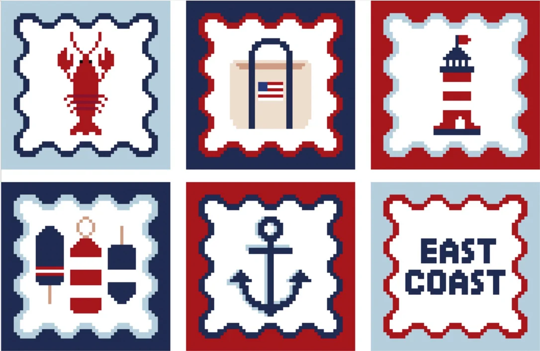 shopneedlepointjunction542108