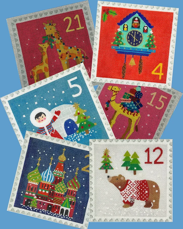 shopneedlepointjunction542295