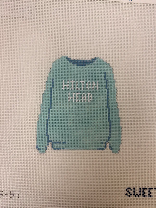 shopneedlepointjunction542548