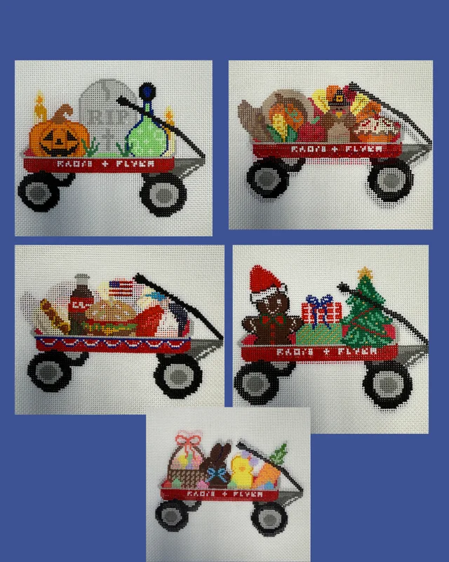 shopneedlepointjunction542616
