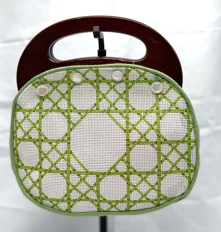 shopneedlepointjunction542716