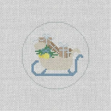shopneedlepointjunction542745
