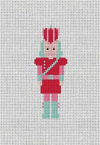 shopneedlepointjunction542818