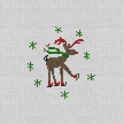 shopneedlepointjunction542828
