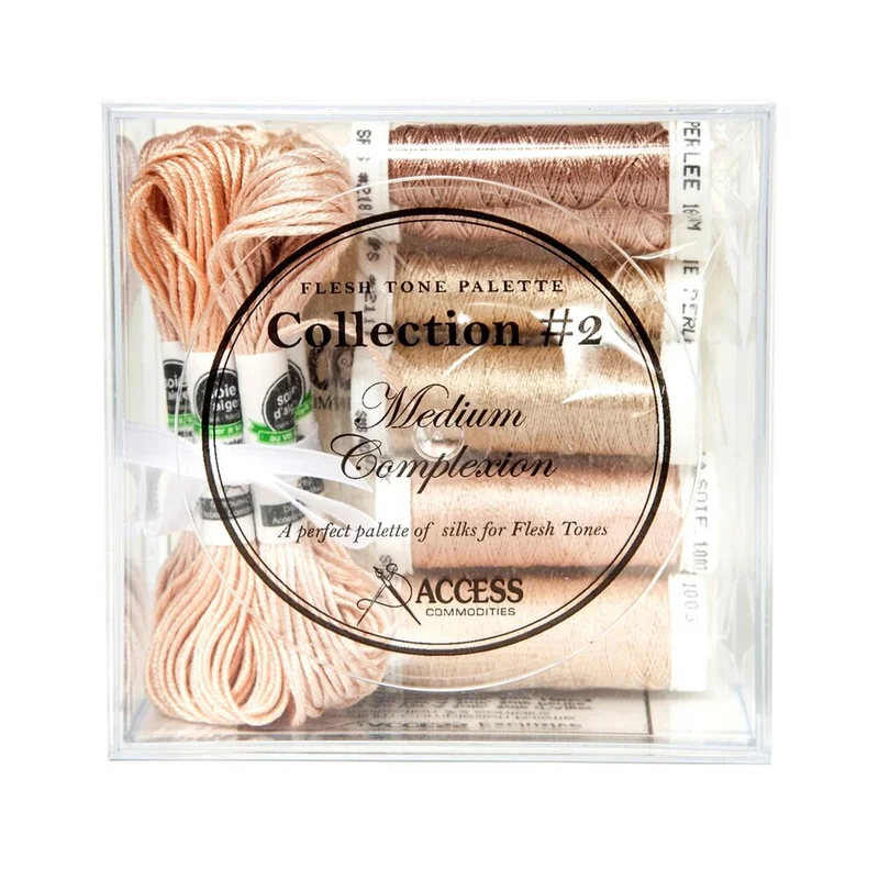 shopneedlepointjunction542916