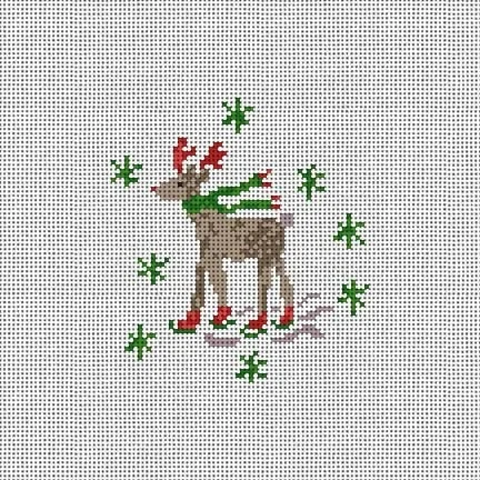 shopneedlepointjunction543060