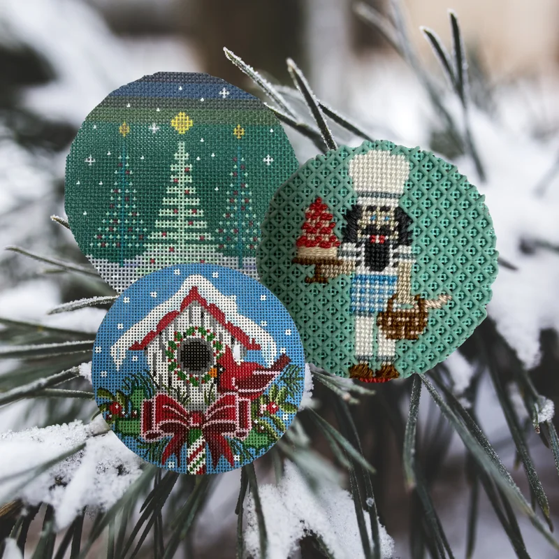shopneedlepointjunction543546