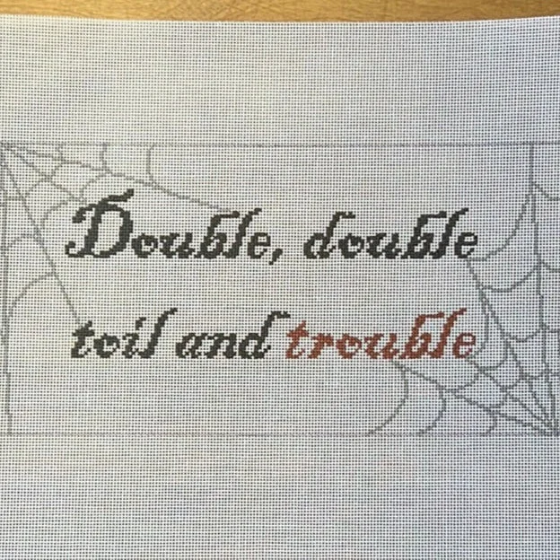 shopneedlepointjunction543601