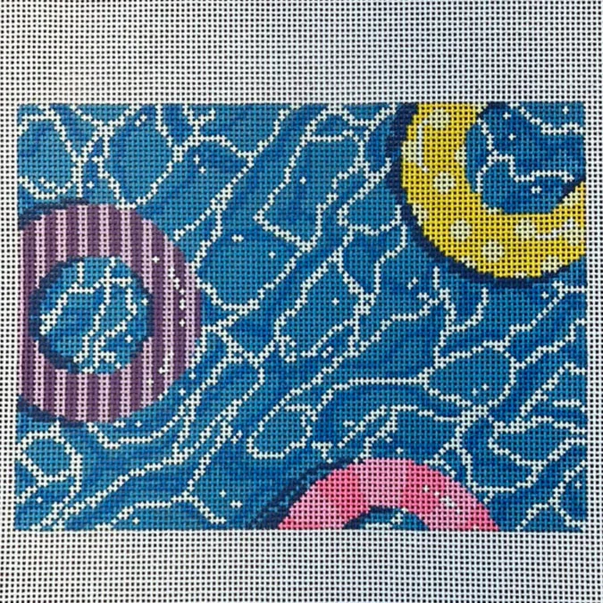 shopneedlepointjunction543702