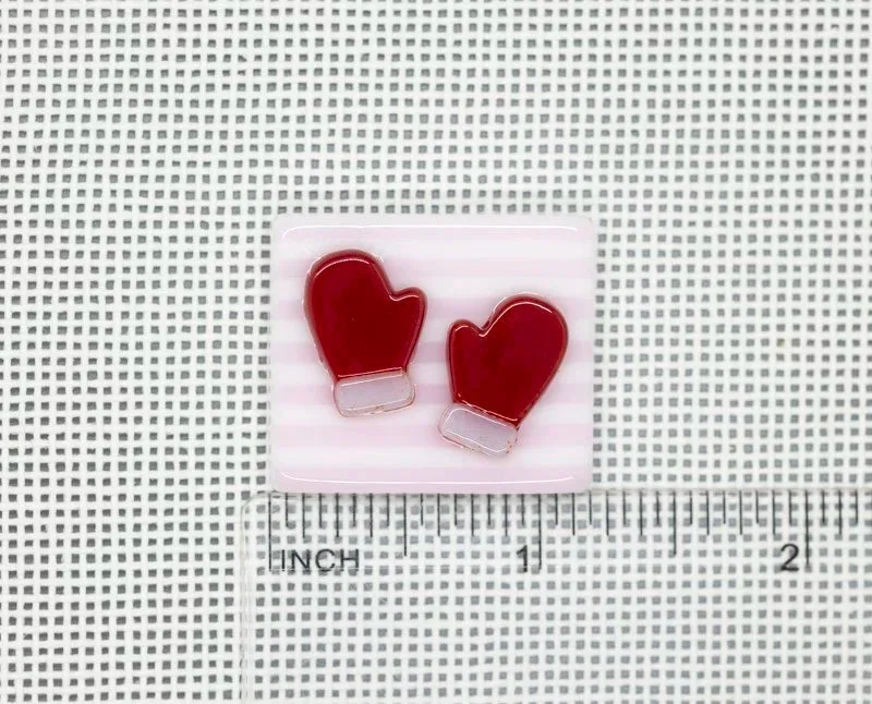 shopneedlepointjunction543892