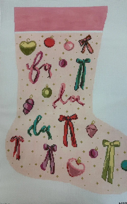 shopneedlepointjunction544857
