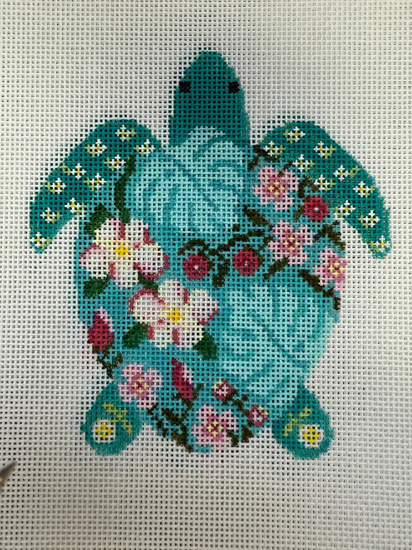 shopneedlepointjunction545347