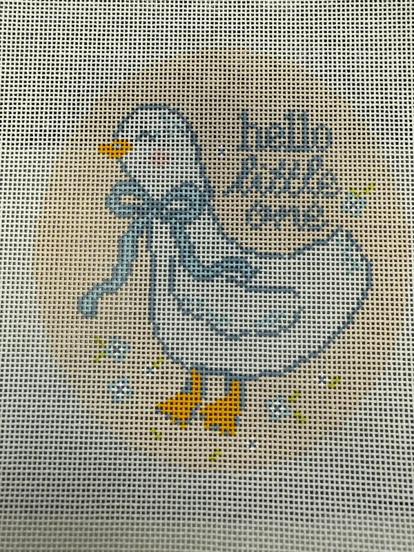 shopneedlepointjunction545395