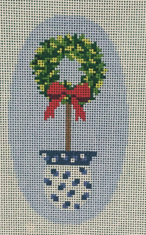 shopneedlepointjunction547772