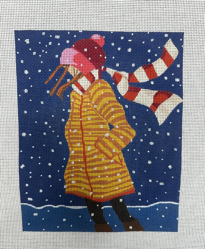 shopneedlepointjunction548038