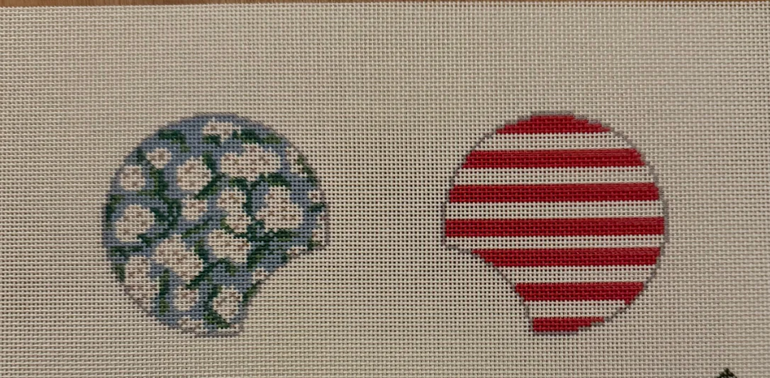 shopneedlepointjunction548144