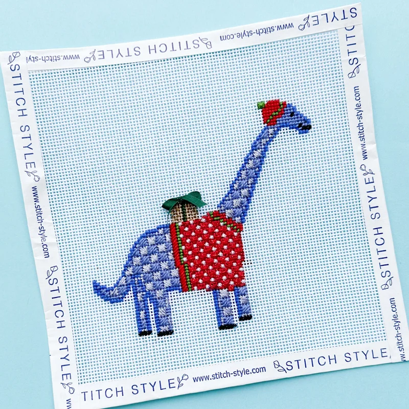 shopneedlepointjunction548295