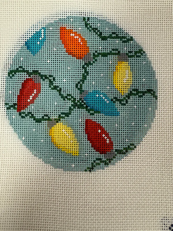 shopneedlepointjunction548709