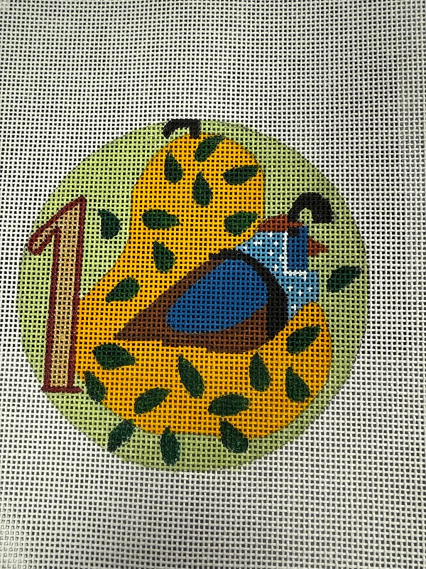 shopneedlepointjunction548786