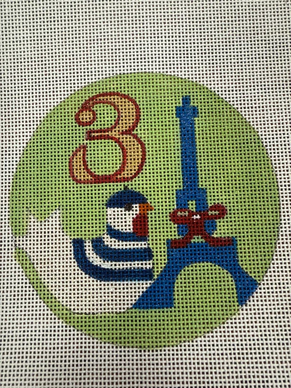 shopneedlepointjunction548973