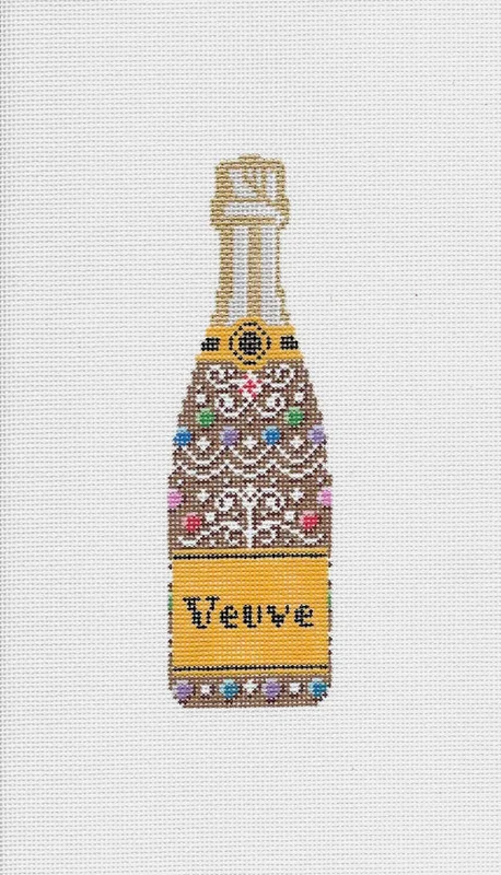 shopneedlepointjunction549084