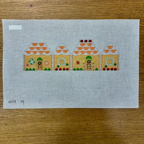 shopneedlepointjunction549178