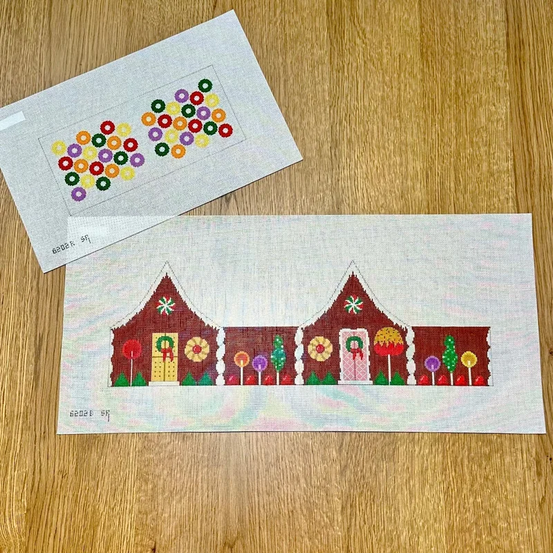 shopneedlepointjunction549284