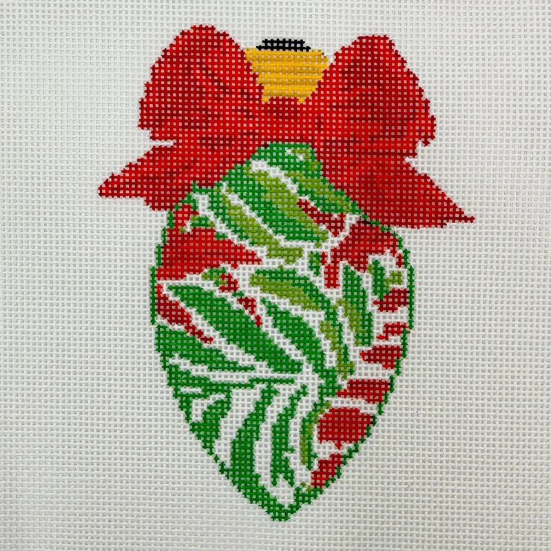 shopneedlepointjunction549616