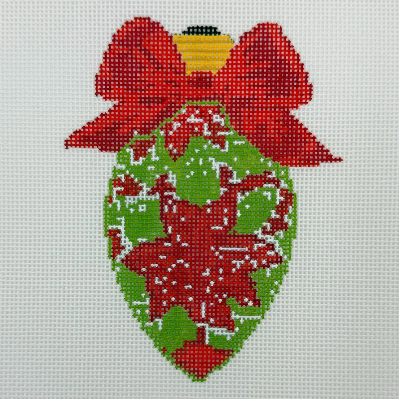 shopneedlepointjunction549649