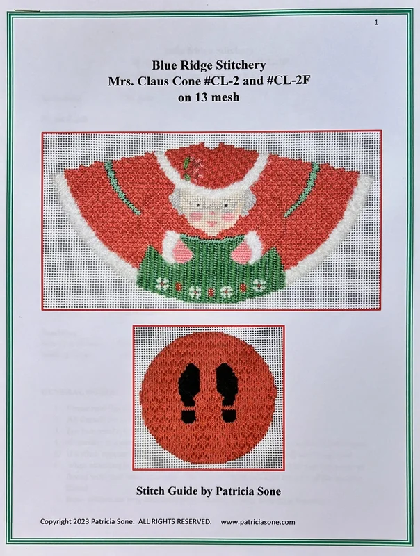 shopneedlepointjunction549740