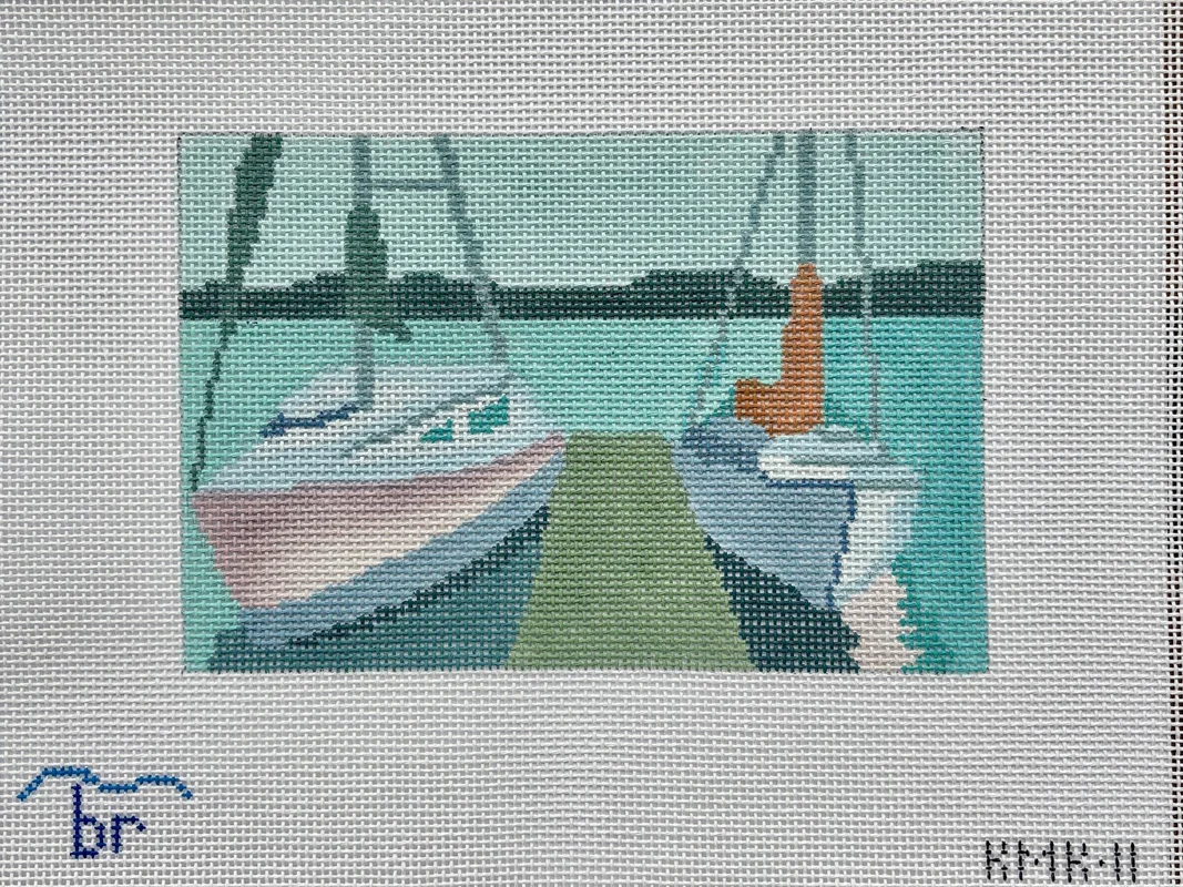 shopneedlepointjunction549842