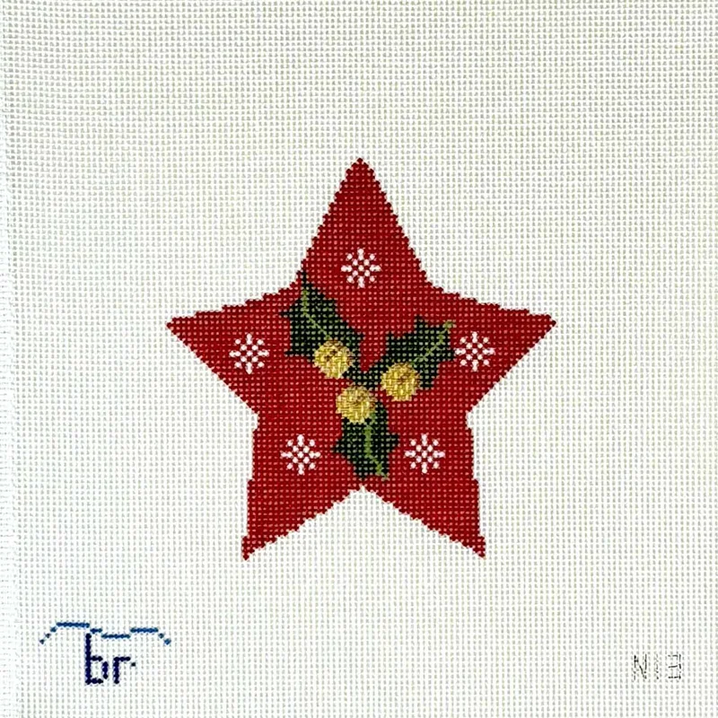 shopneedlepointjunction549873
